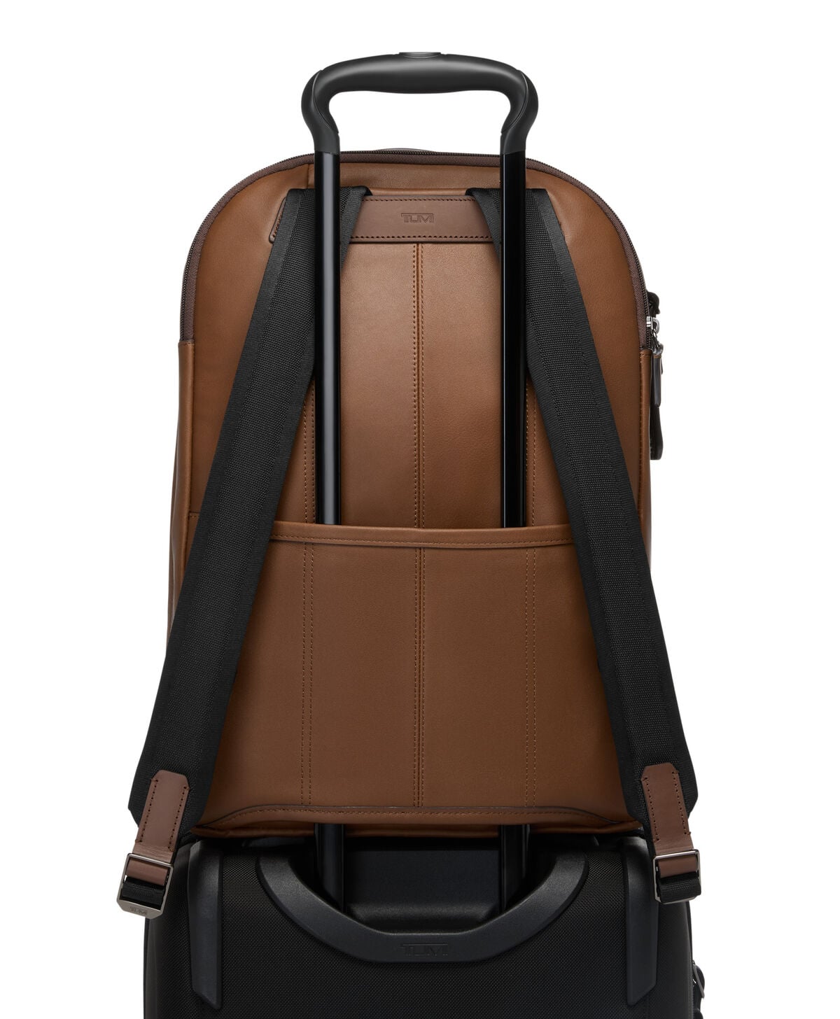 HARRISON Mochila Warren