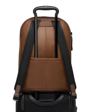 HARRISON Mochila Warren