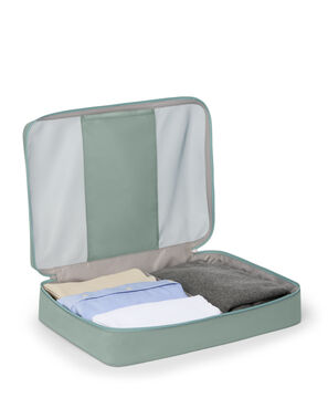 Travel Accessory Packing Cube Large