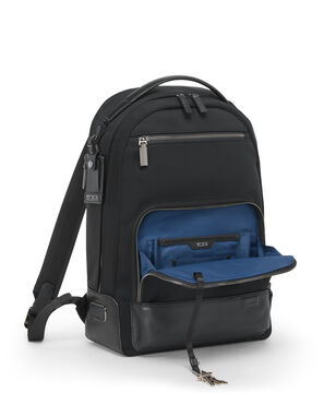 Harrison Mochila Warren