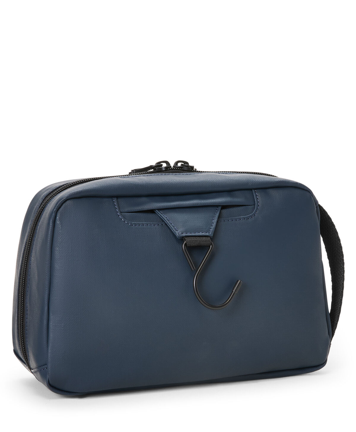 TUMI Kit de viaje Response