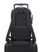 Mochila estrecha Crawford Harrison