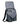 Alpha Bravo Mochila Flap Surveillance