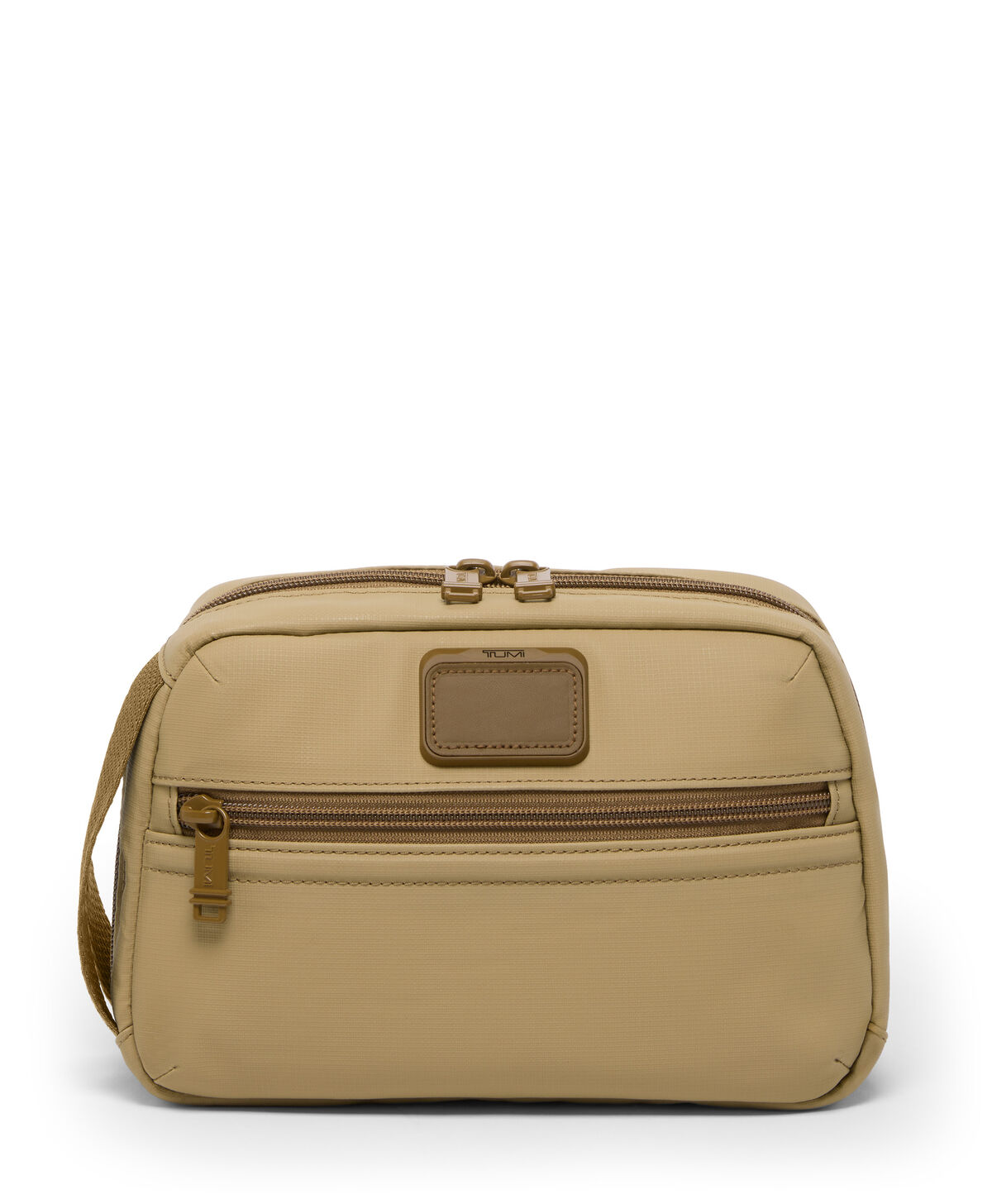 TUMI Kit de viaje Response