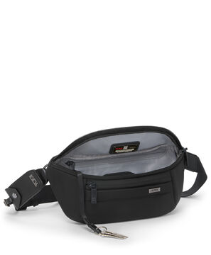 Alpha Ri&ntilde;onera Sling