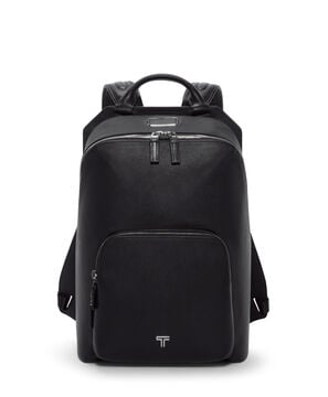 Turin Mochila Davide