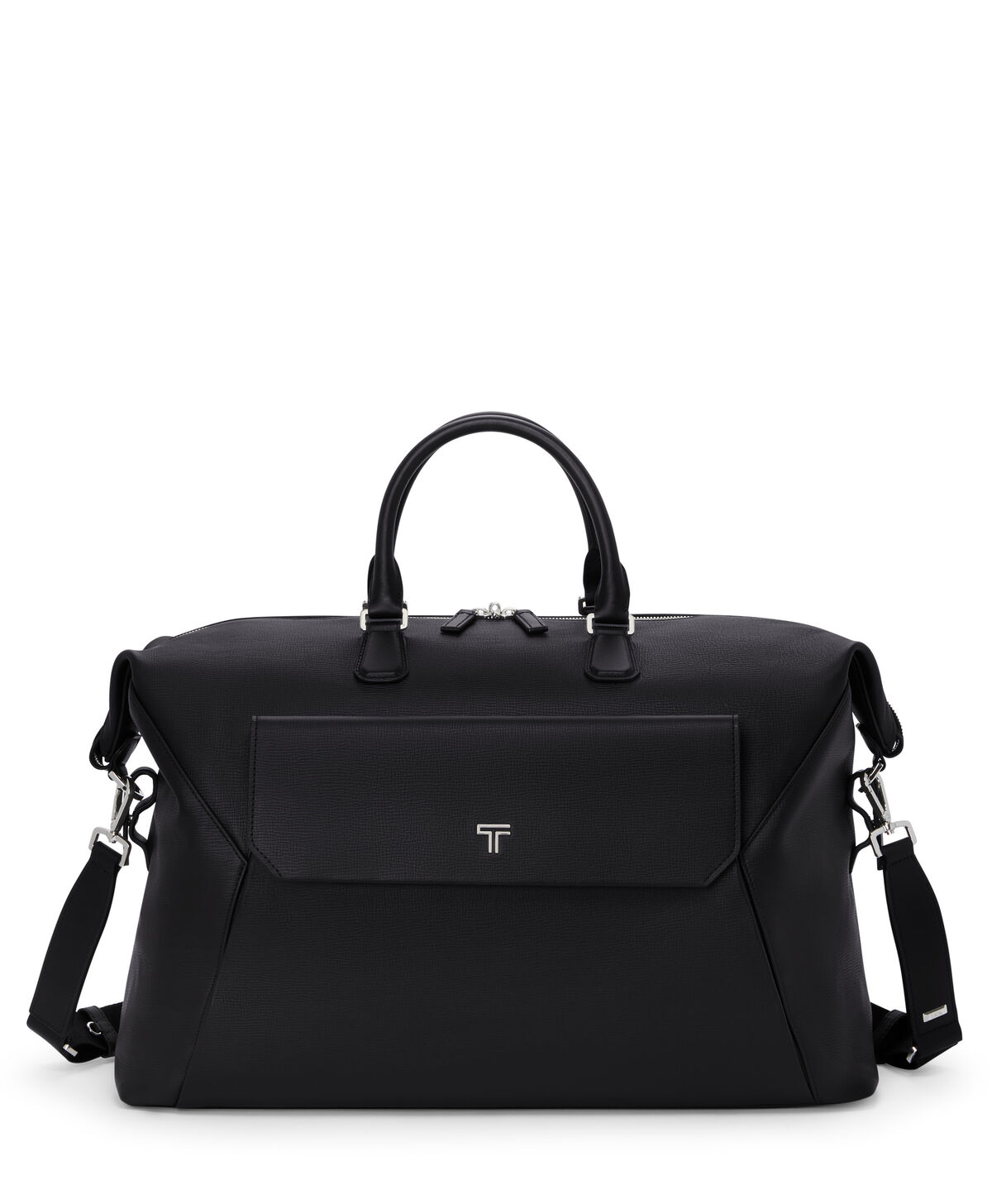 Turin Calleri Duffel | TUMI Calleri Duffel