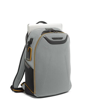 TUMI McLaren Mochila Velocity TUMI McLaren Mochila Velocity