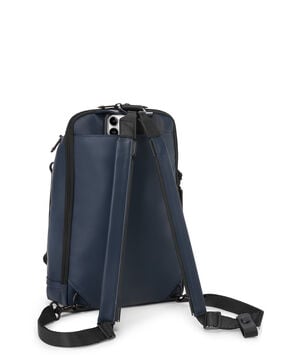 Alpha Bravo Bolso Sling Knight