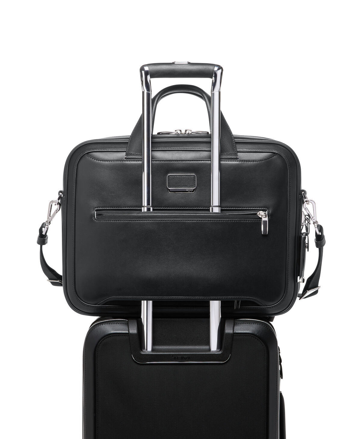 Arriv&eacute; Hannover Slim Brief