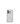 Mobile Accessory Funda De Aluminio Iphone 16 Pro
