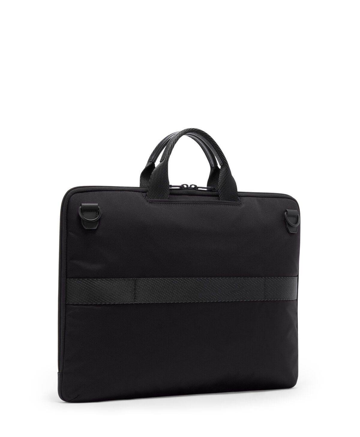 Alpha Bravo Funda para de port&aacute;til de 17'' Felker