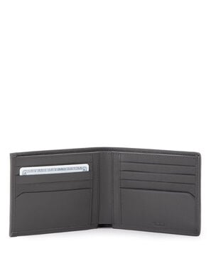 Alpha Wallet Alpha Wallet