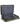 19 Degree Maleta expansible Extended Trip 76 cm