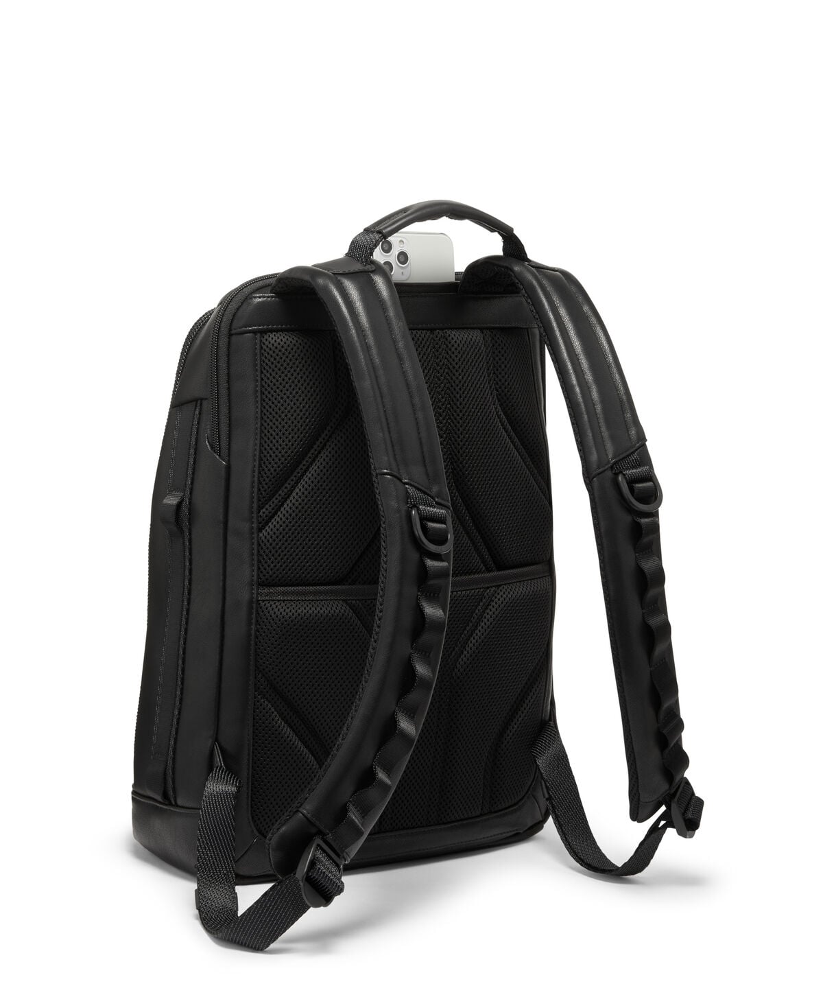 Alpha Bravo Mochila Dynamic
