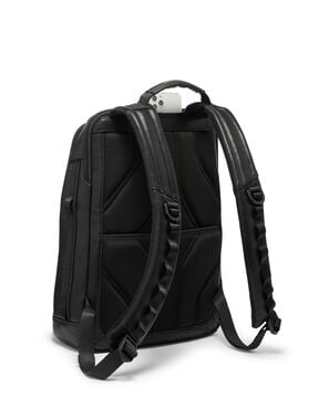 Alpha Bravo Mochila Dynamic
