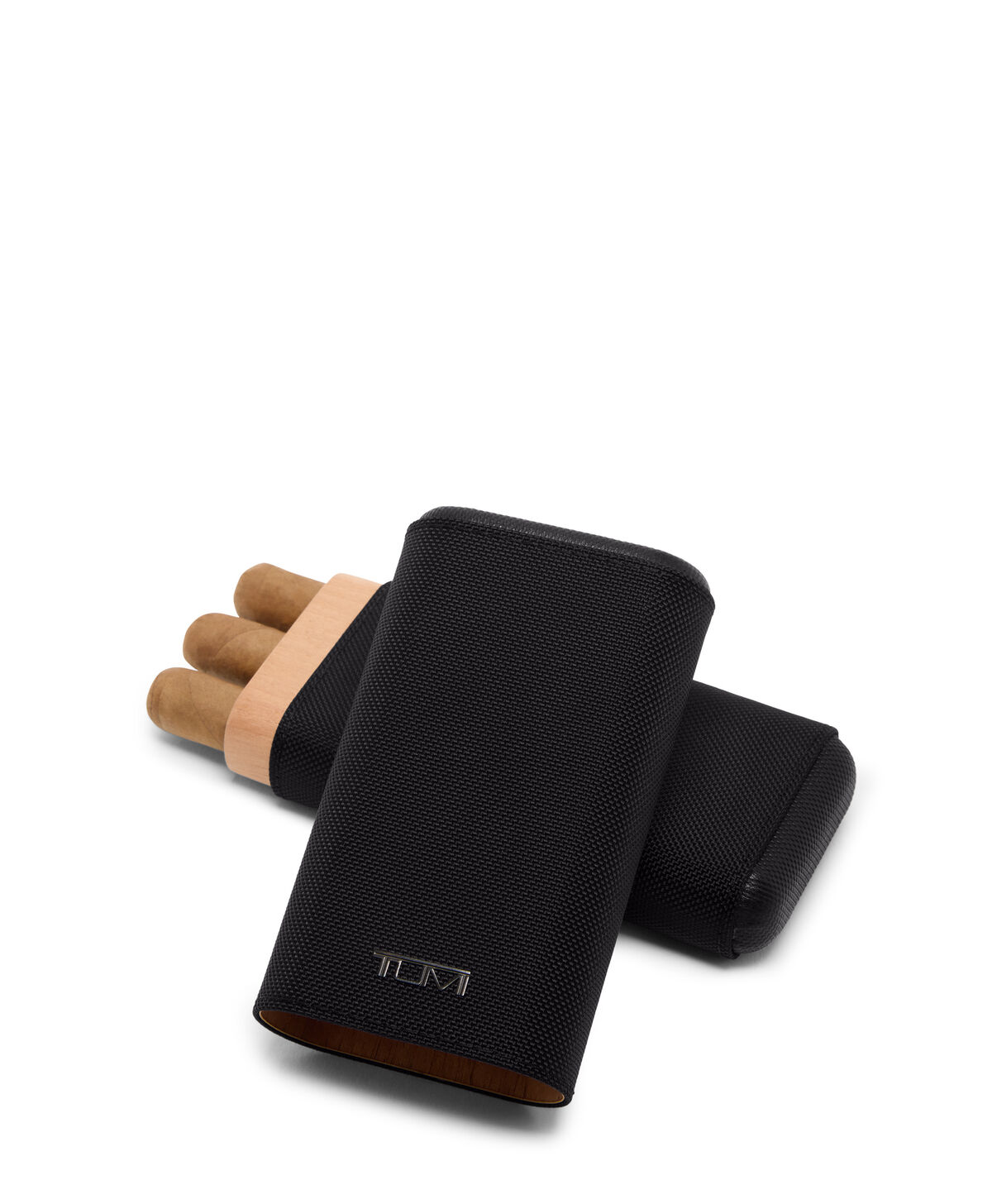 TUMI Estuche para puros