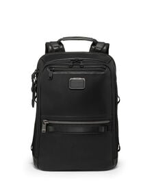 Alpha Bravo Mochila Dynamic