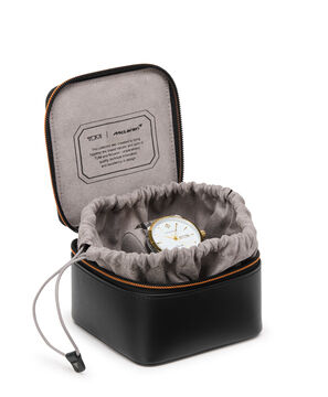 TUMI McLaren Estuche para reloj