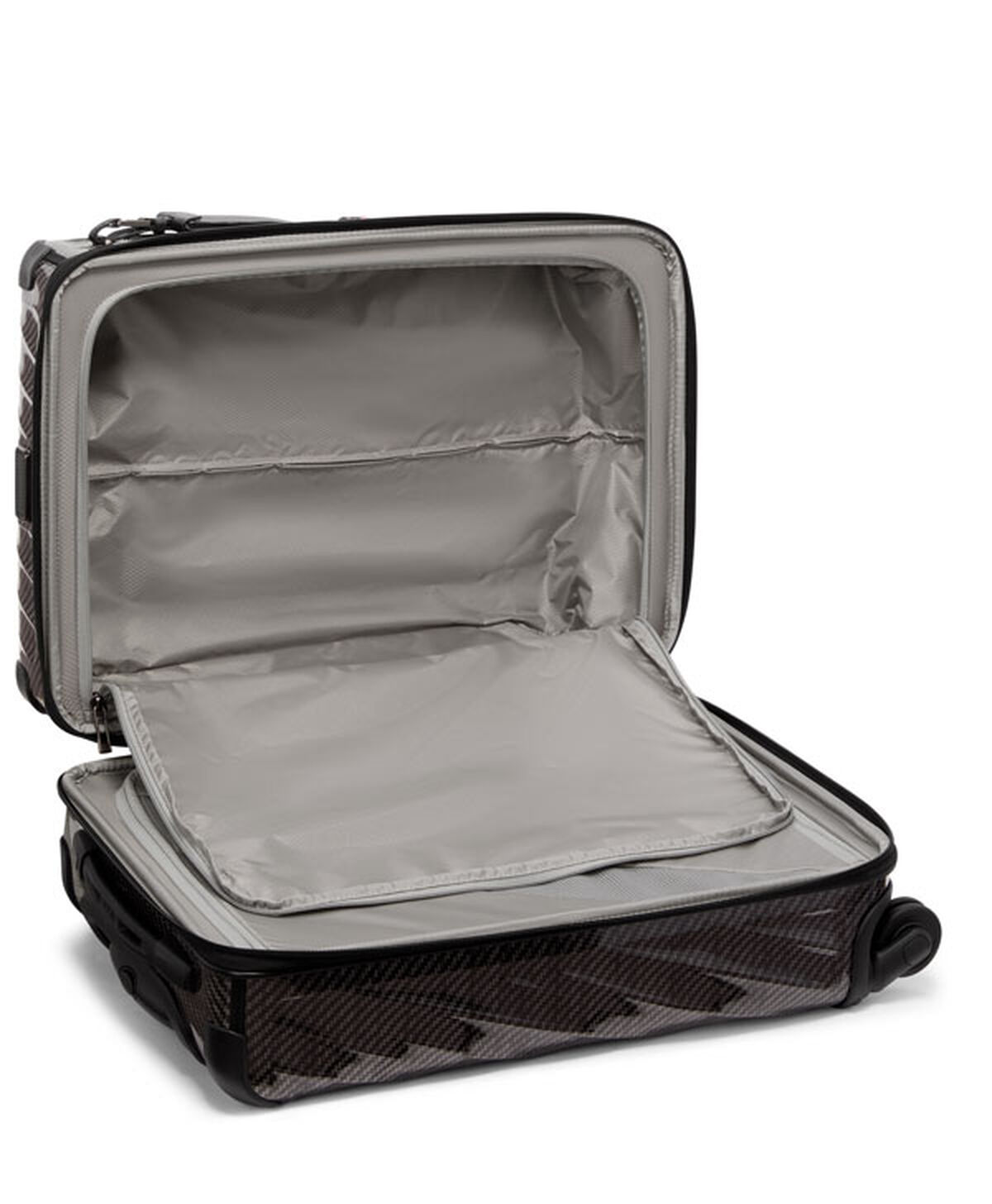 TUMI Maleta de mano International 55 cm