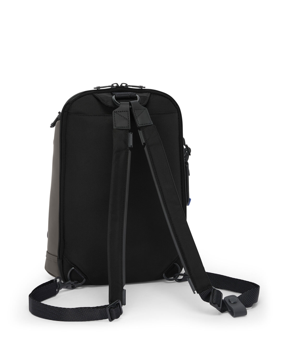 Alpha Bravo Bolso Sling Knight