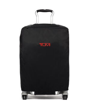 Travel Accessory International Expandable Carry-On Cover Travel Accessory International Expandable Carry-On Cover