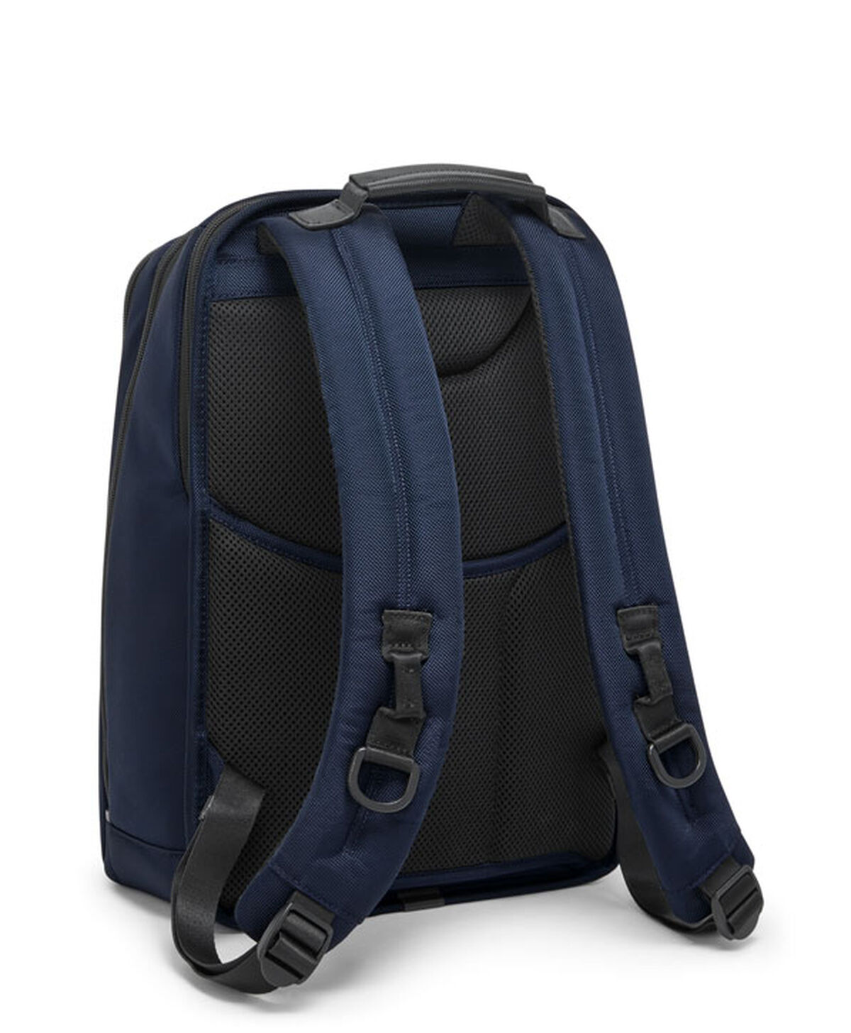 TUMI Mochila Slim
