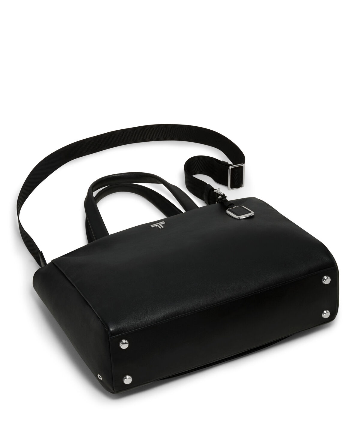 VOYAGEUR Bolso mediano Vail