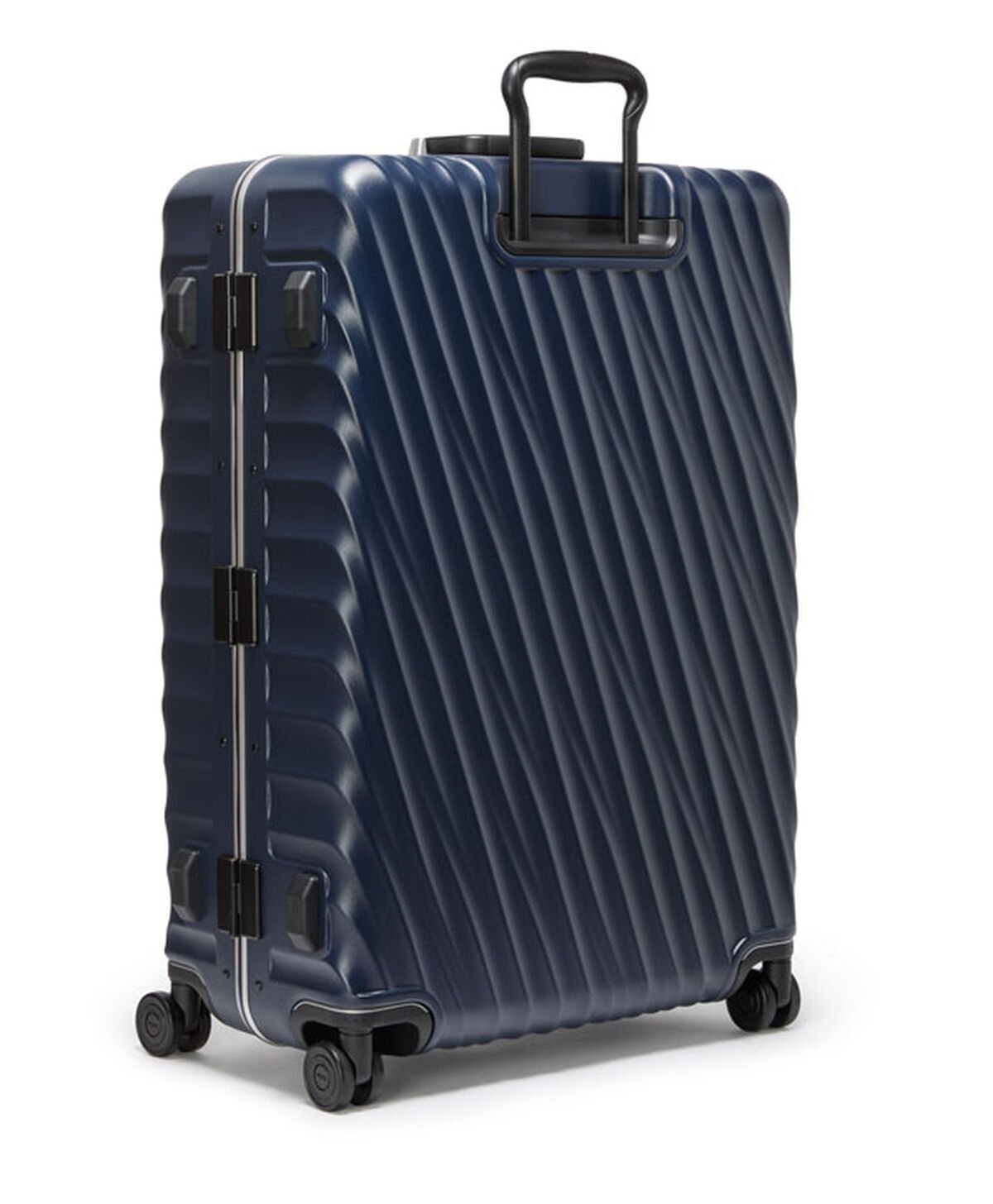 TUMI Maleta Extended Trip 77,5 cm