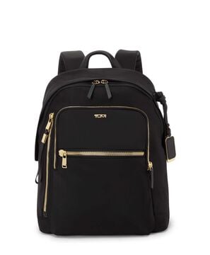 Voyageur Mochila Halsey Voyageur Mochila Halsey