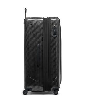 TUMI McLaren Ba&uacute;l de viaje Aero XL - expandible y con acceso doble