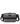 Alpha Bravo Bolso Crossbody Ranger