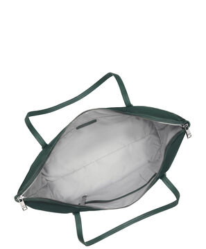 VOYAGEUR Bolso Tote Q