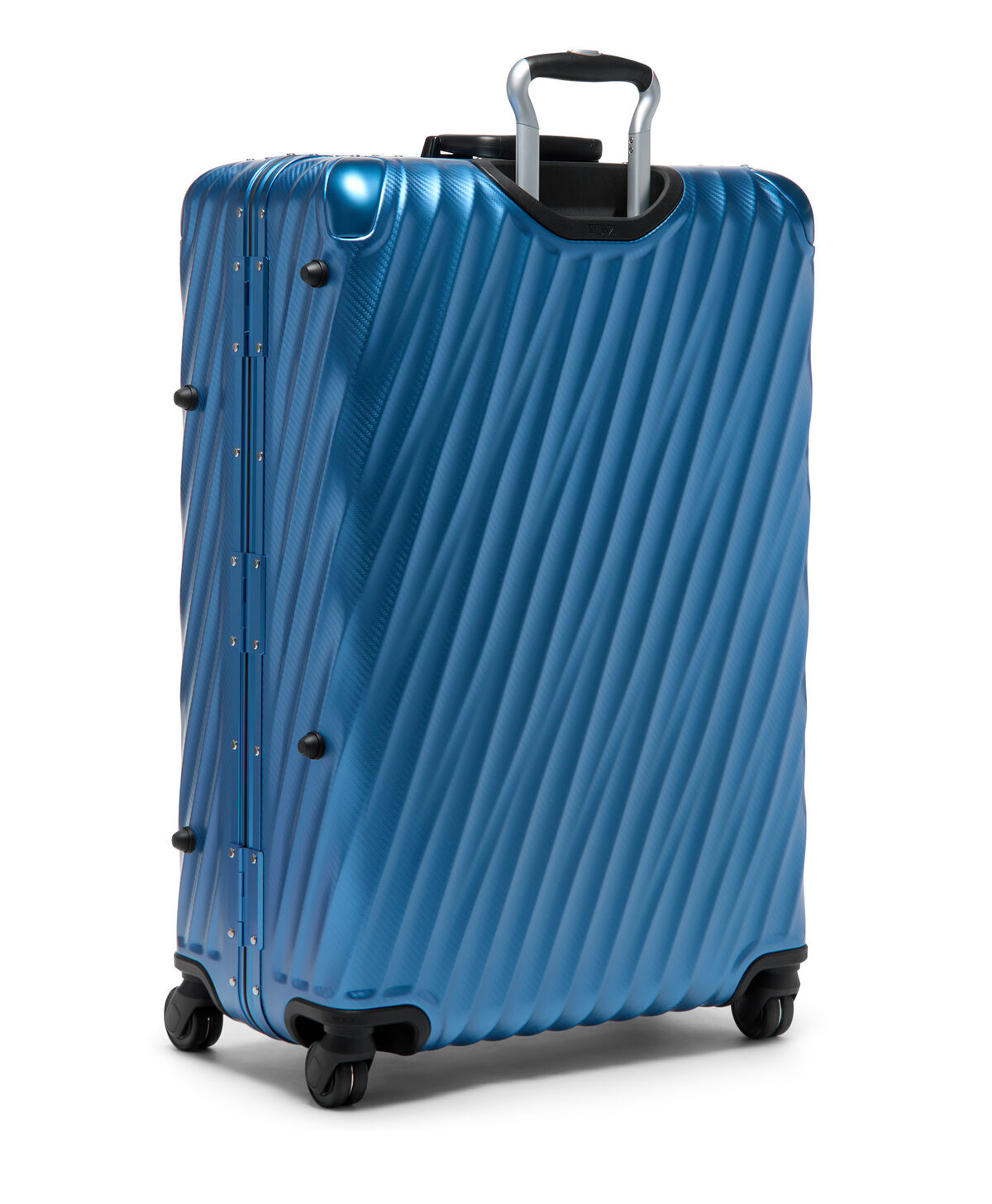 19 Degree Aluminium Maleta grande