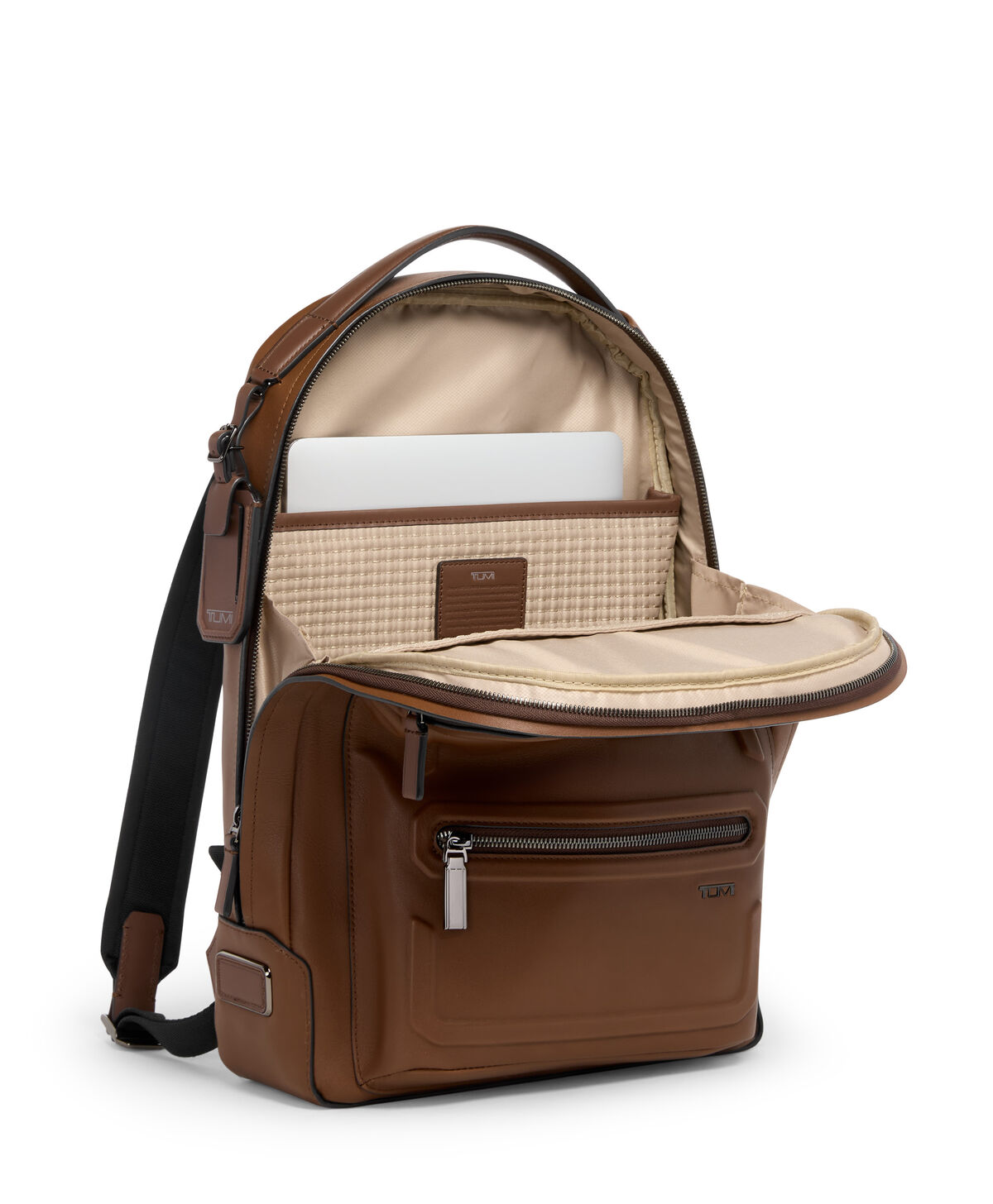 HARRISON Mochila Bradner