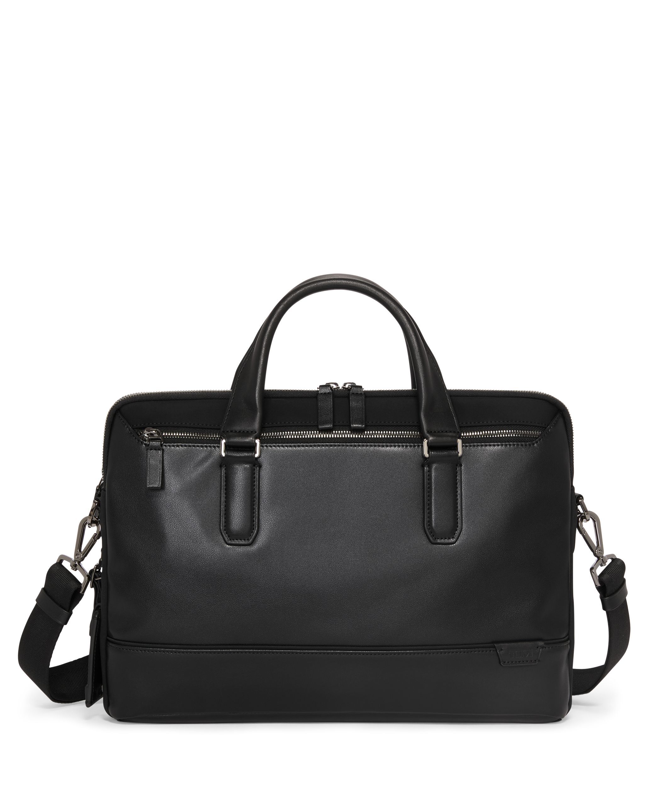 Best slim online briefcase