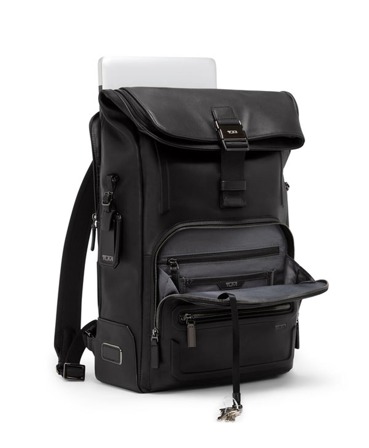 TUMI Mochila Osborn