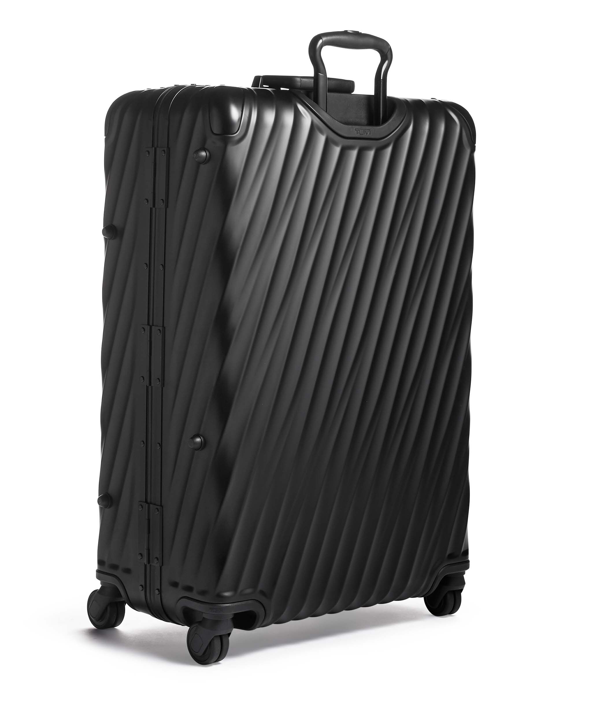 Tumi españa online