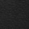 Black Embossed