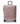 19 Degree Lite Maleta de mano Continental 55&nbsp;cm
