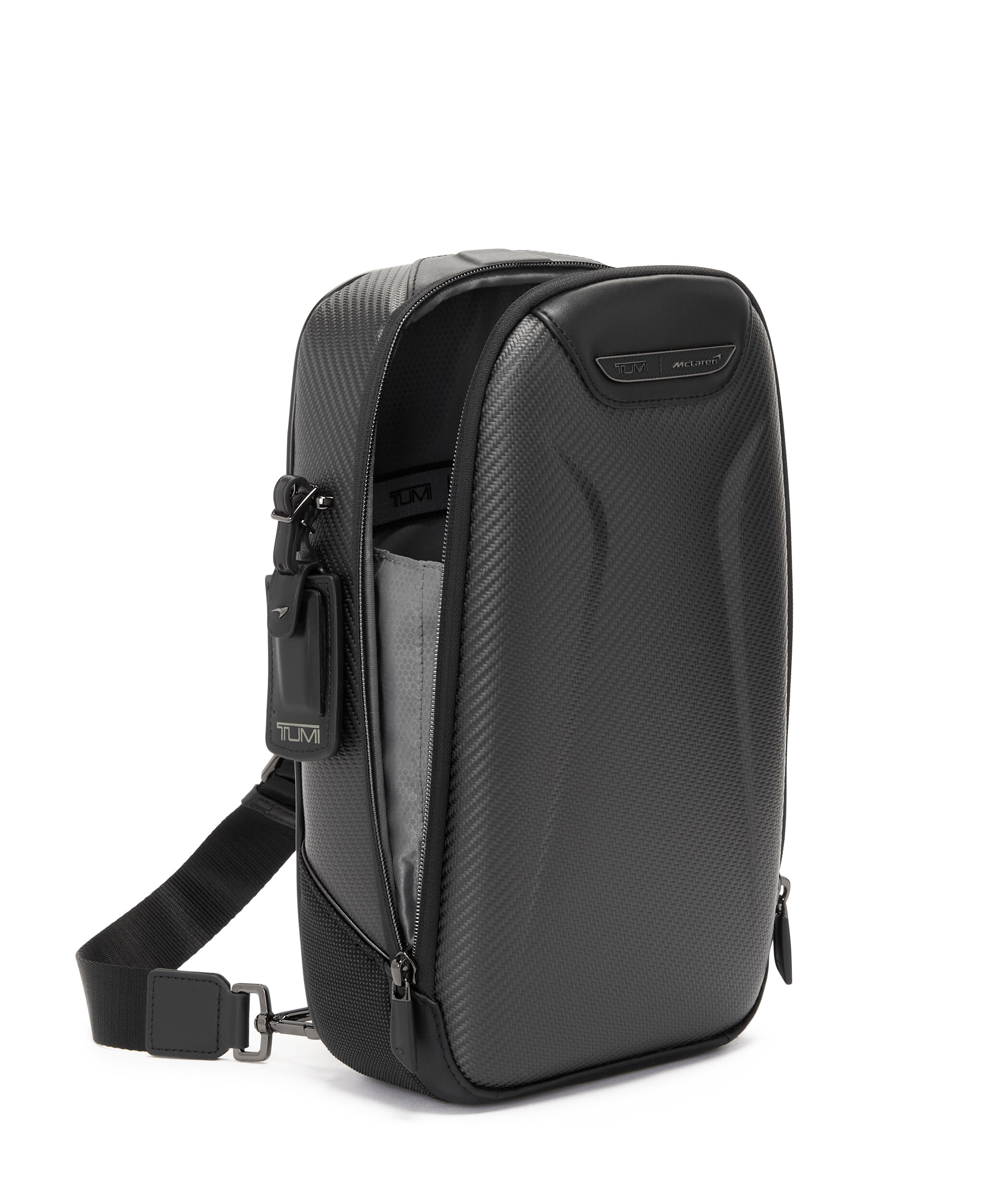 Tumi bags lazada online