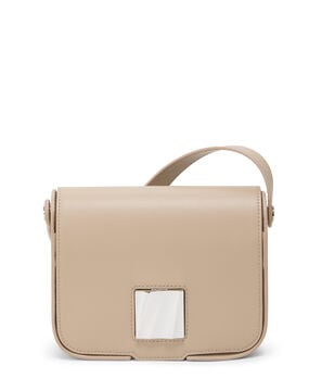 Olas Bolso Shoulder pequeño Olas Olas Bolso Shoulder pequeño Olas
