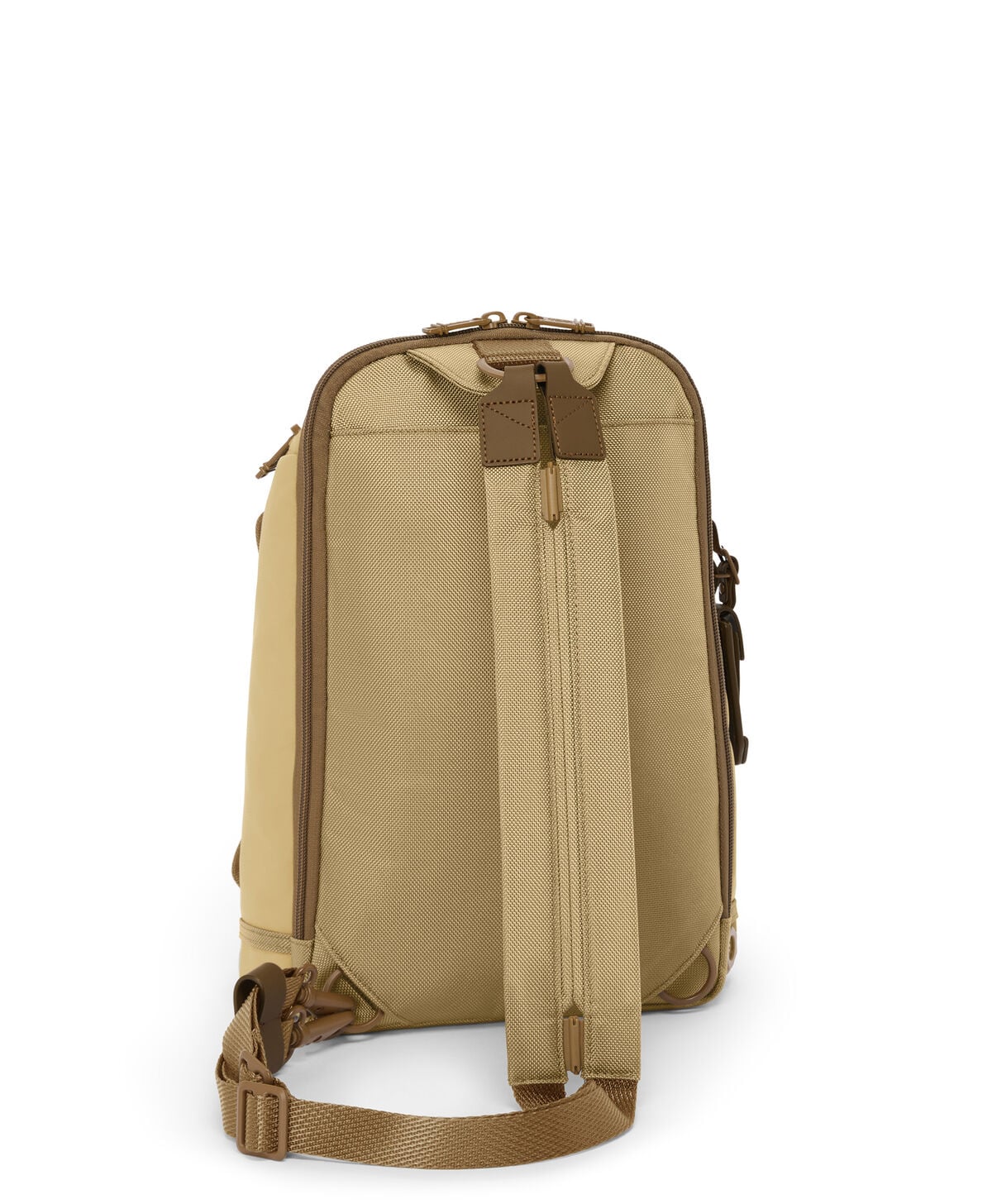 Alpha Bravo Bolso Sling Knight