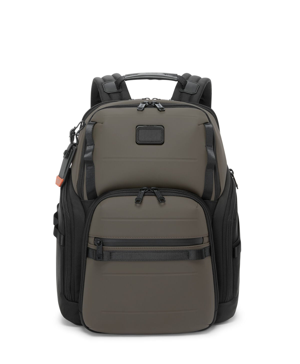 ALPHA BRAVO Mochila Search