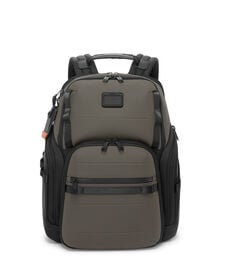 ALPHA BRAVO Mochila Search