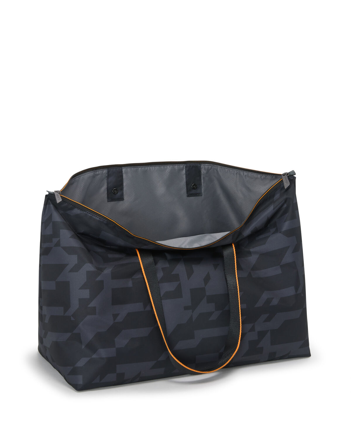 TUMI McLaren Bolso Tote Just In Case&reg;