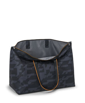 TUMI McLaren Bolso Tote Just In Case&reg;