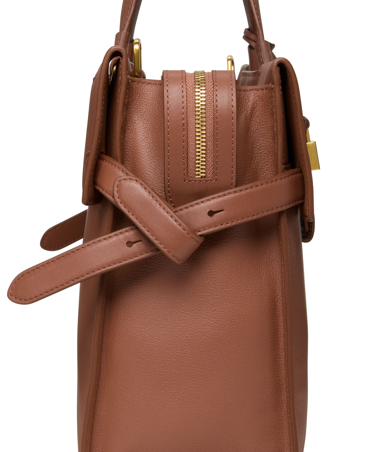 TUMI Bolso tote mediano Agent