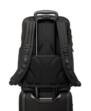 Alpha Bravo Mochila Nomadic