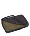 Organizador de maleta - Grande Travel Accessory